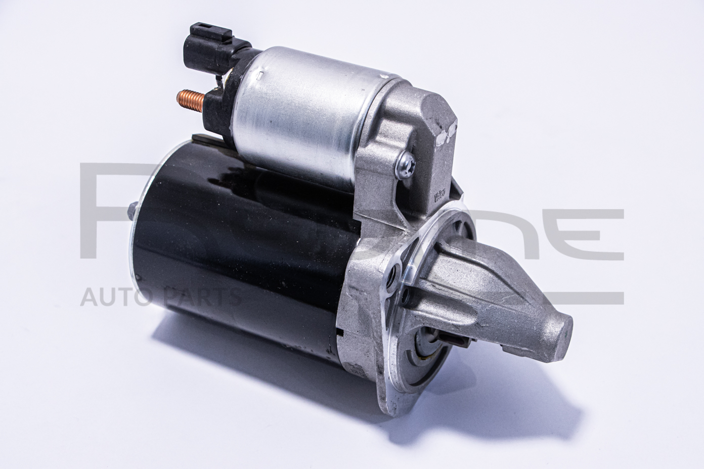 Motorino d'avviamento REDLINE 46KI008