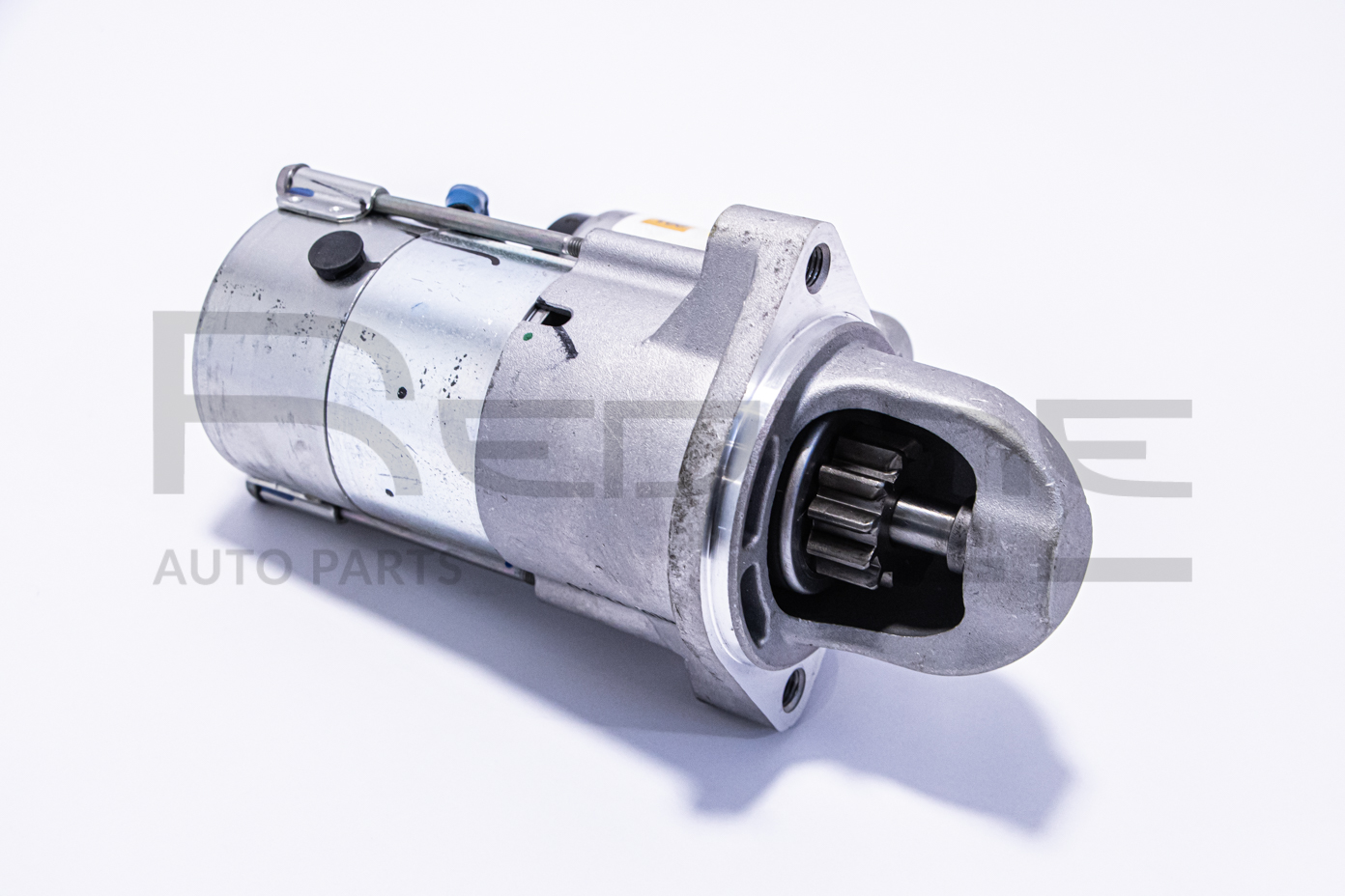 Motorino d'avviamento REDLINE 46KI013