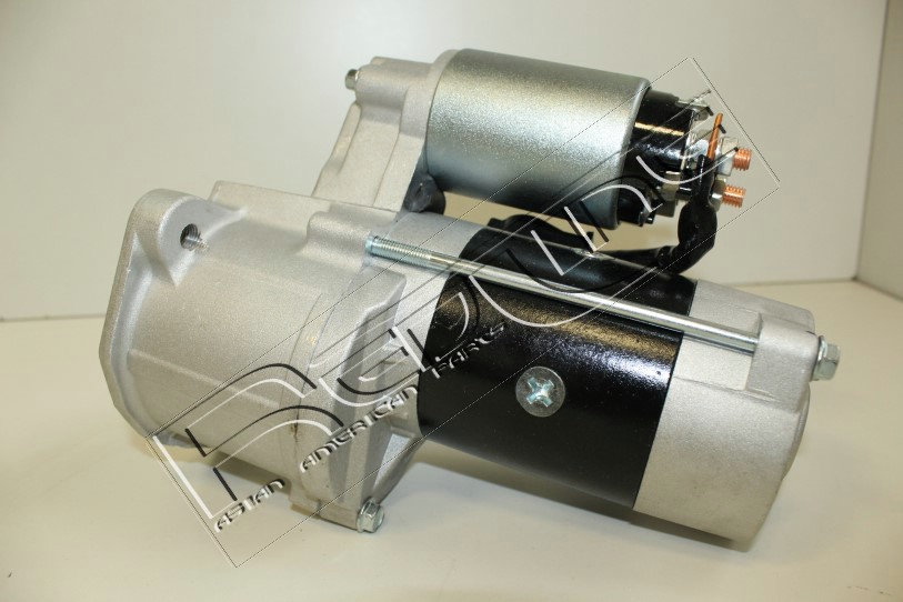 Motorino d'avviamento REDLINE 46MI000