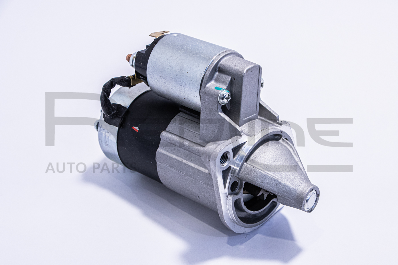 Motorino d'avviamento REDLINE 46MI001