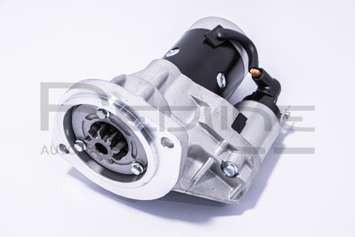 Motorino d'avviamento REDLINE 46NI003
