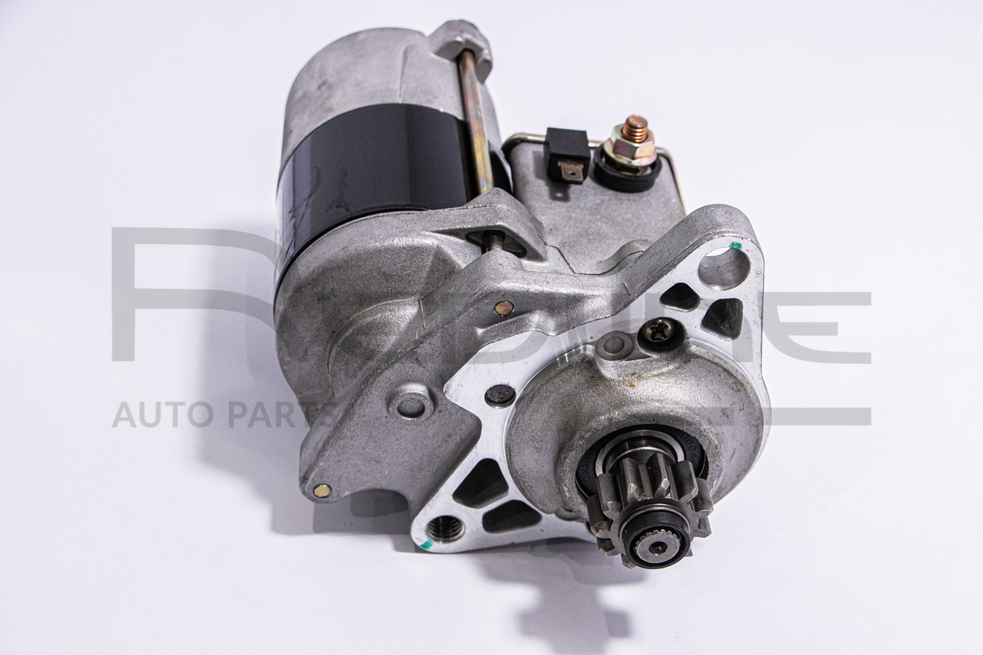 Motorino d'avviamento REDLINE 46RV001