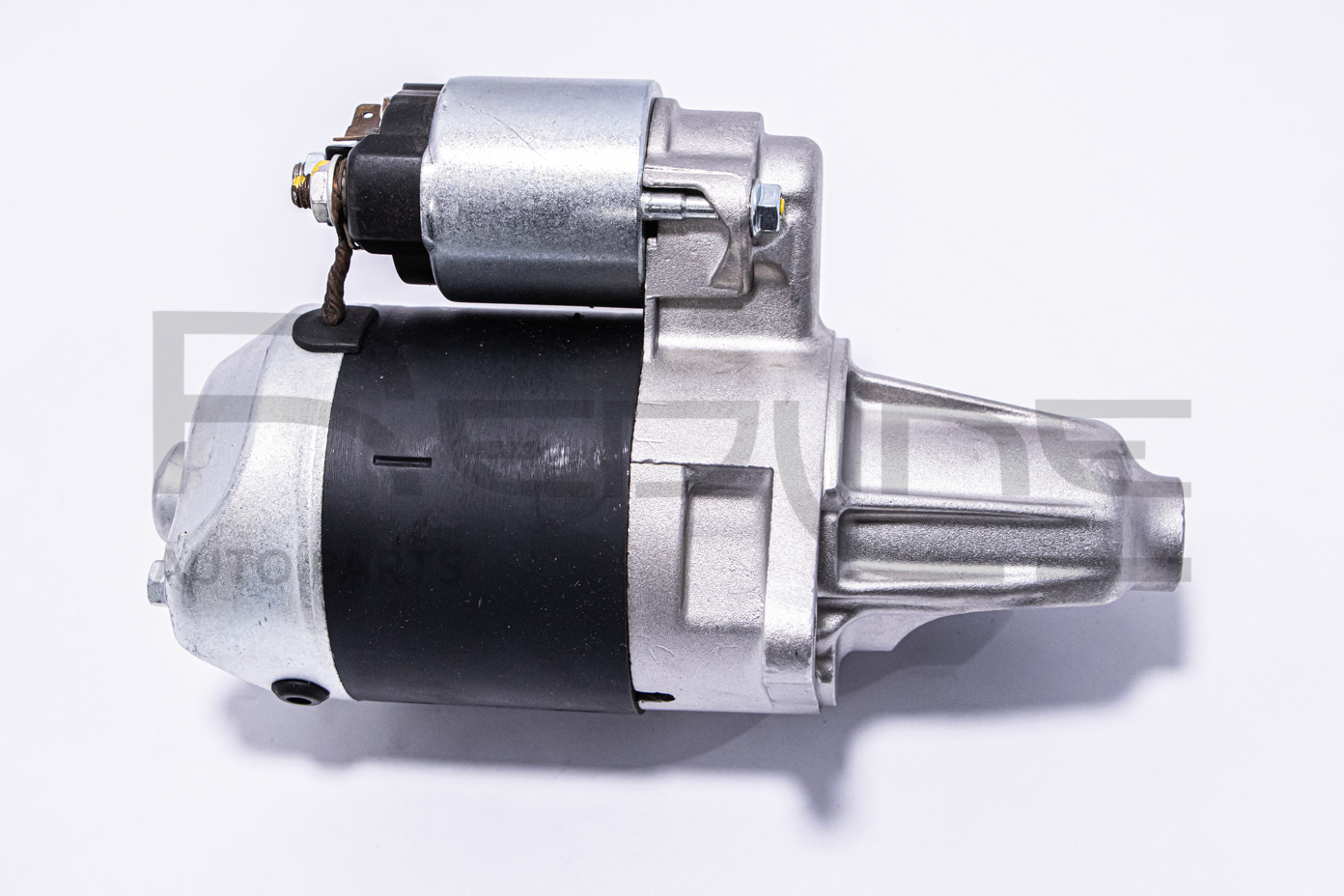 Motorino d'avviamento REDLINE 46SU001