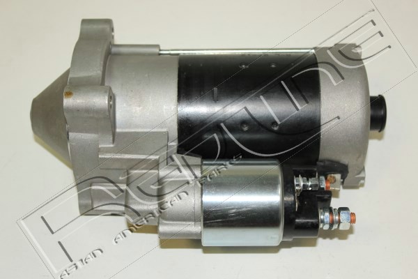 Motorino d'avviamento REDLINE 46SZ006