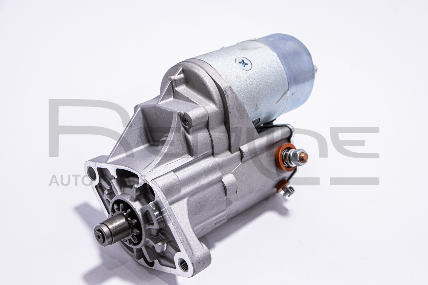 Motorino d'avviamento REDLINE 46TO006