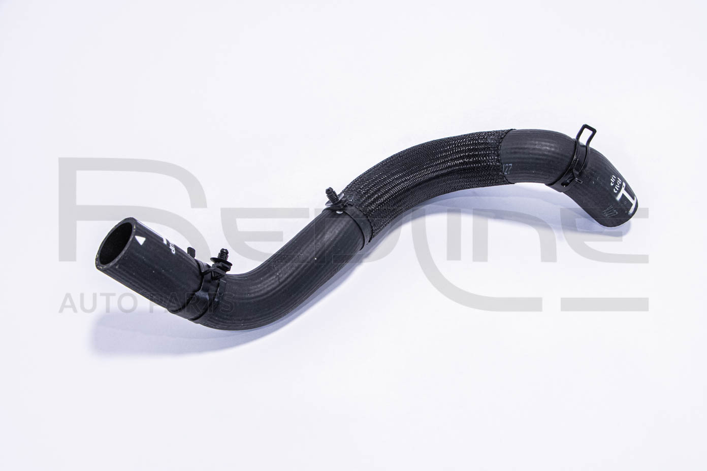 Flessibile radiatore REDLINE 48CV006