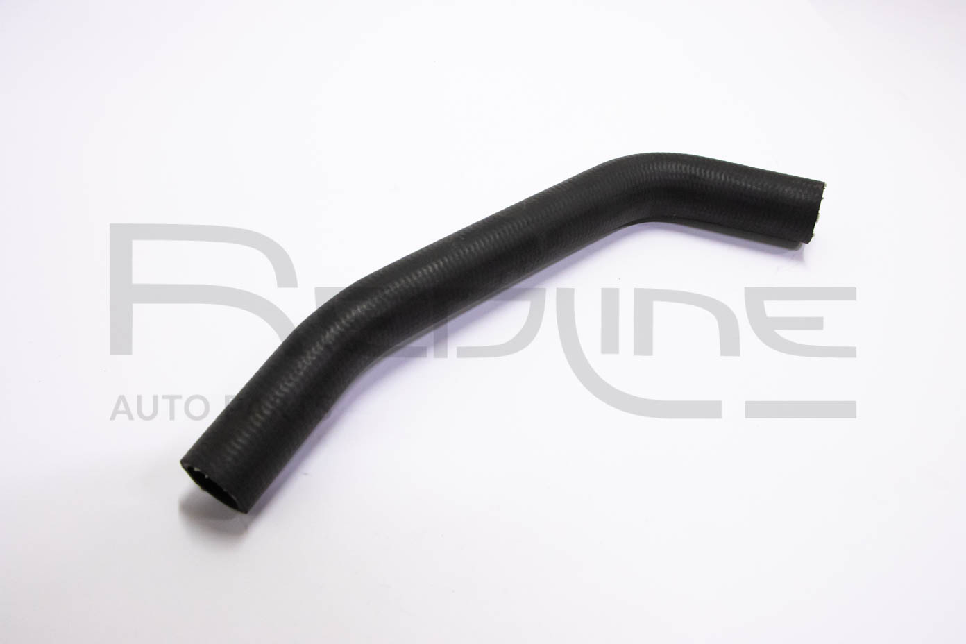Flessibile radiatore REDLINE 48DR000