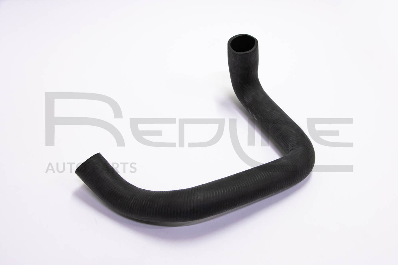 Flessibile radiatore REDLINE 48DR003
