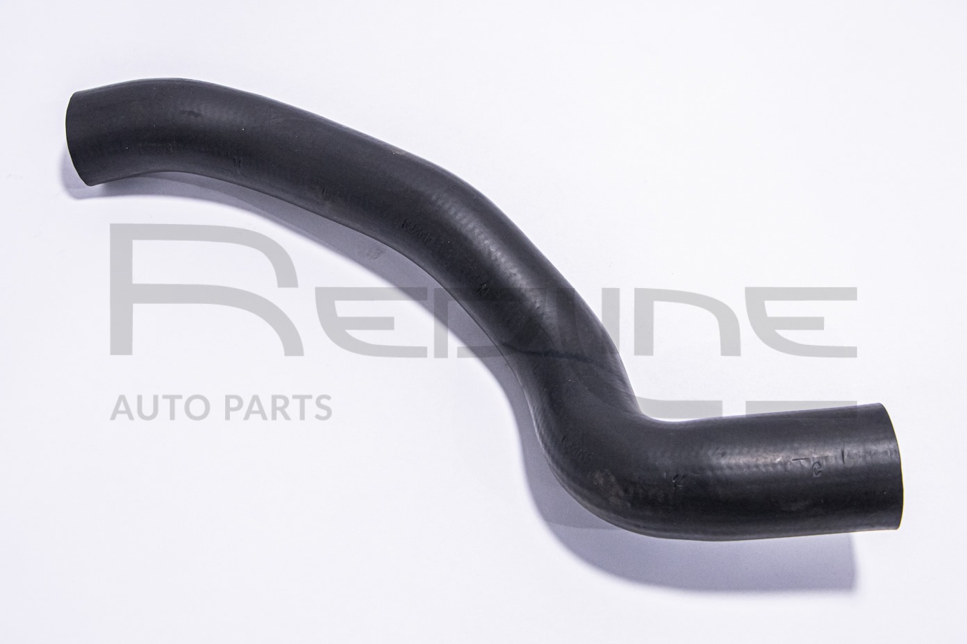 Flessibile radiatore REDLINE 48DW011