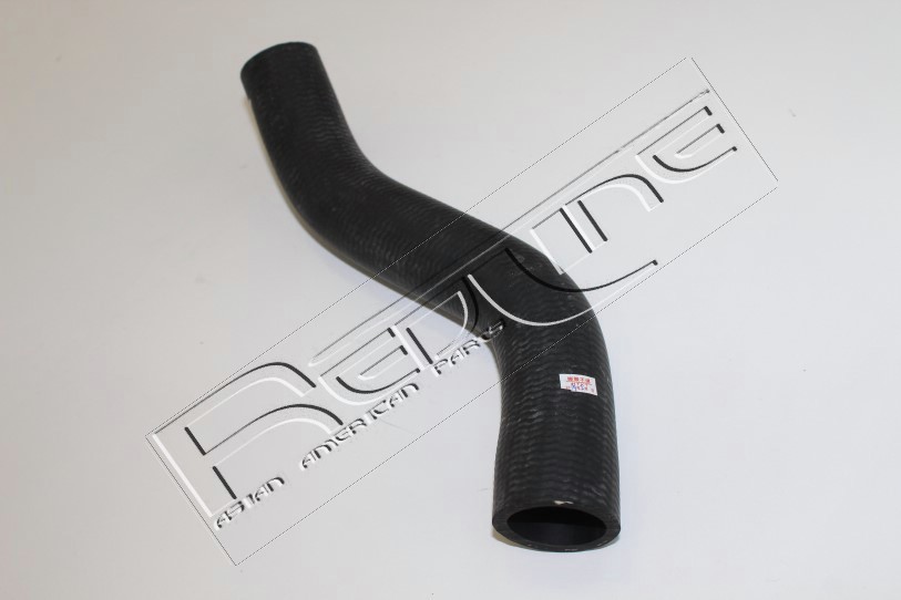 Flessibile radiatore REDLINE 48GW000