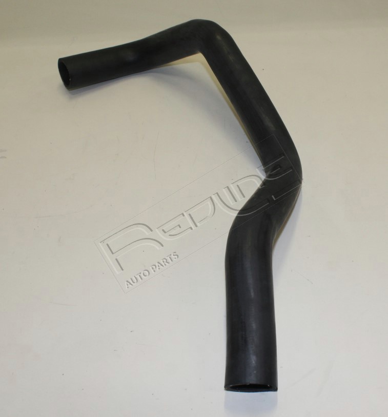 Flessibile radiatore REDLINE 48GW001