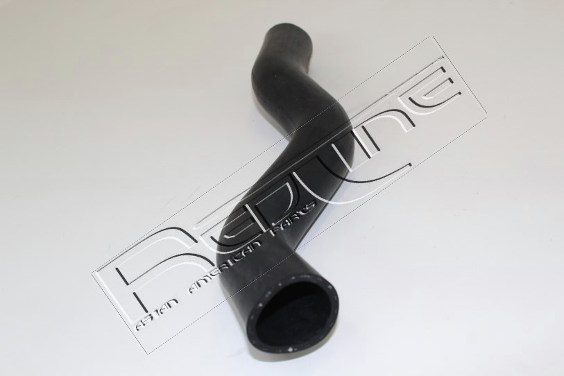 Flessibile radiatore REDLINE 48GW002