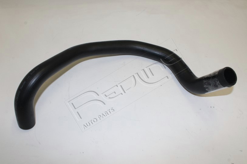 Flessibile radiatore REDLINE 48HY006