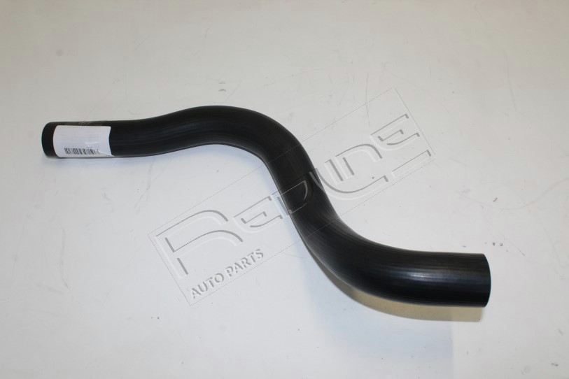 Flessibile radiatore REDLINE 48HY012