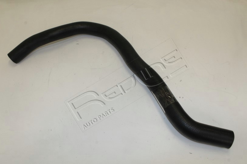 Flessibile radiatore REDLINE 48HY013