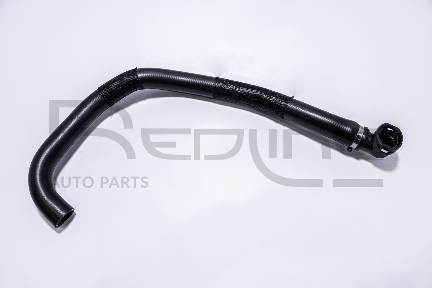 Flessibile radiatore REDLINE 48HY056