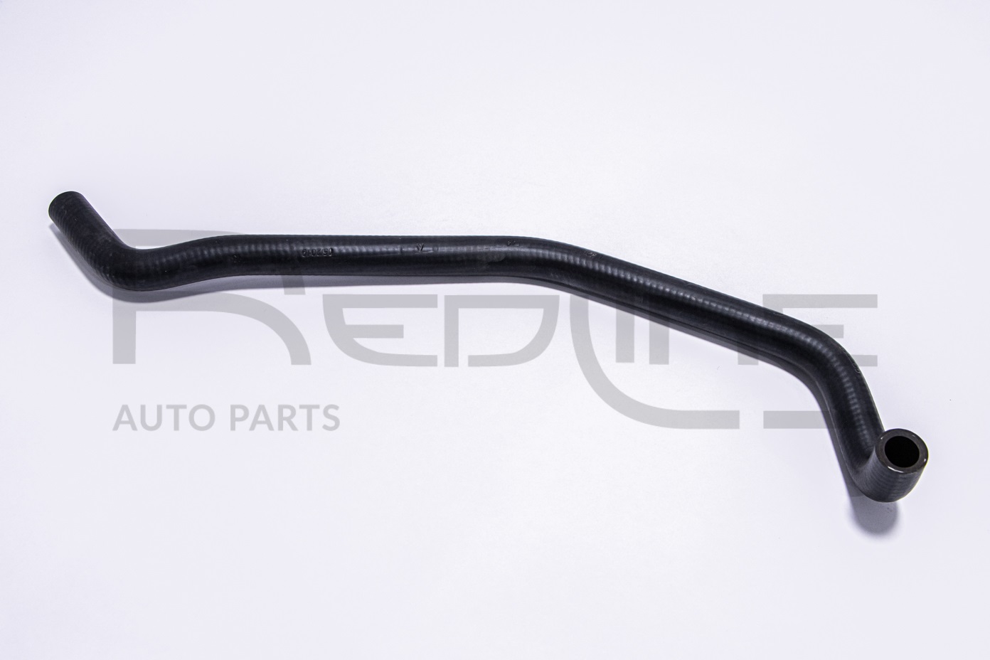 Flessibile radiatore REDLINE 48HY097