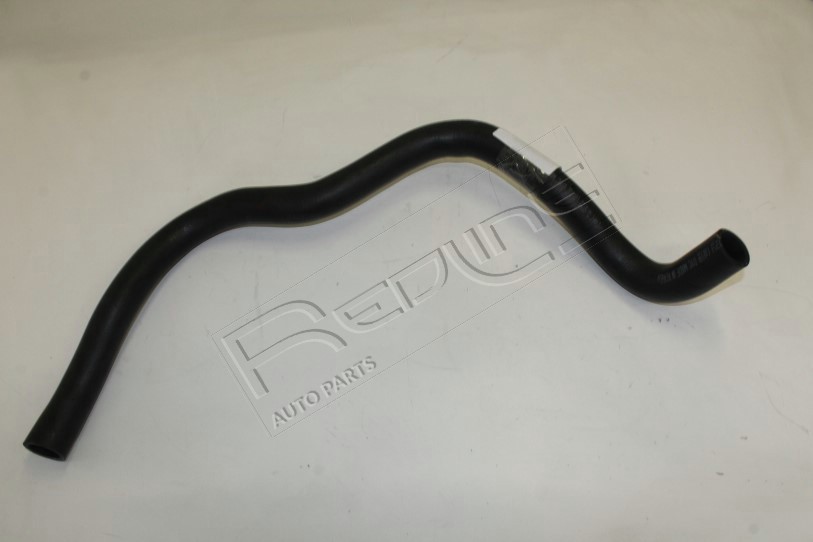 Flessibile radiatore REDLINE 48KI005