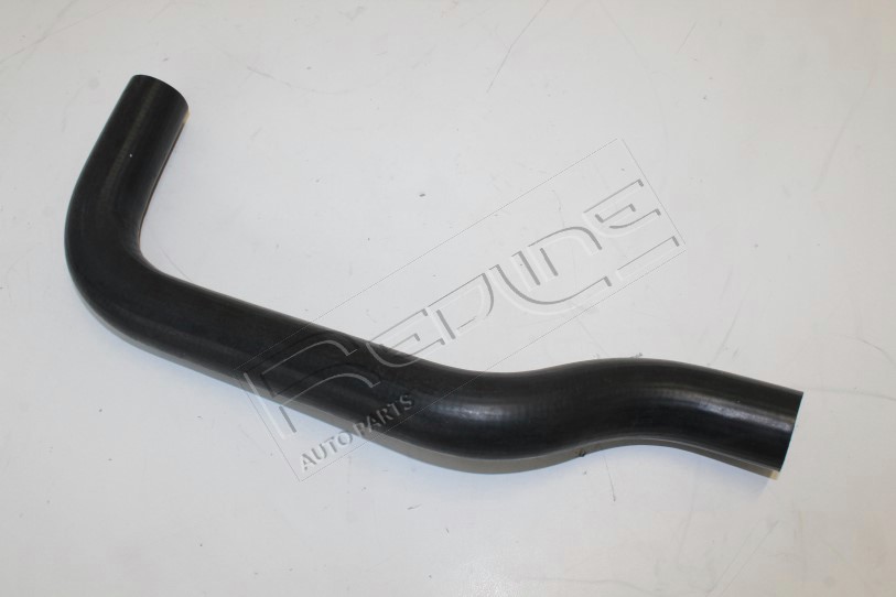 Flessibile radiatore REDLINE 48KI010