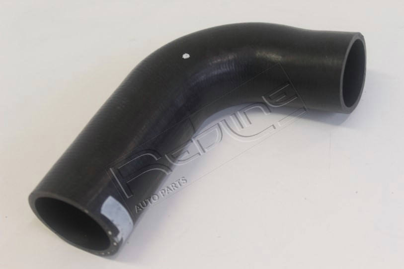 Flessibile, alimentazione aria REDLINE 48MH002