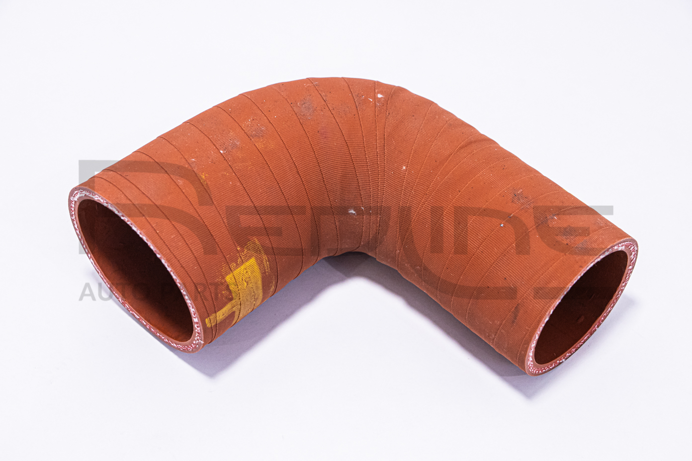 Flessibile, alimentazione aria REDLINE 48MH003