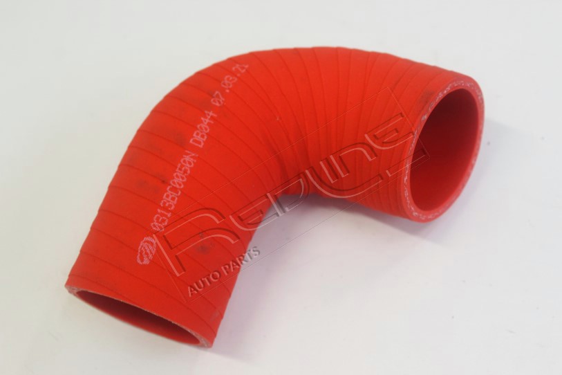 Flessibile, alimentazione aria REDLINE 48MH004