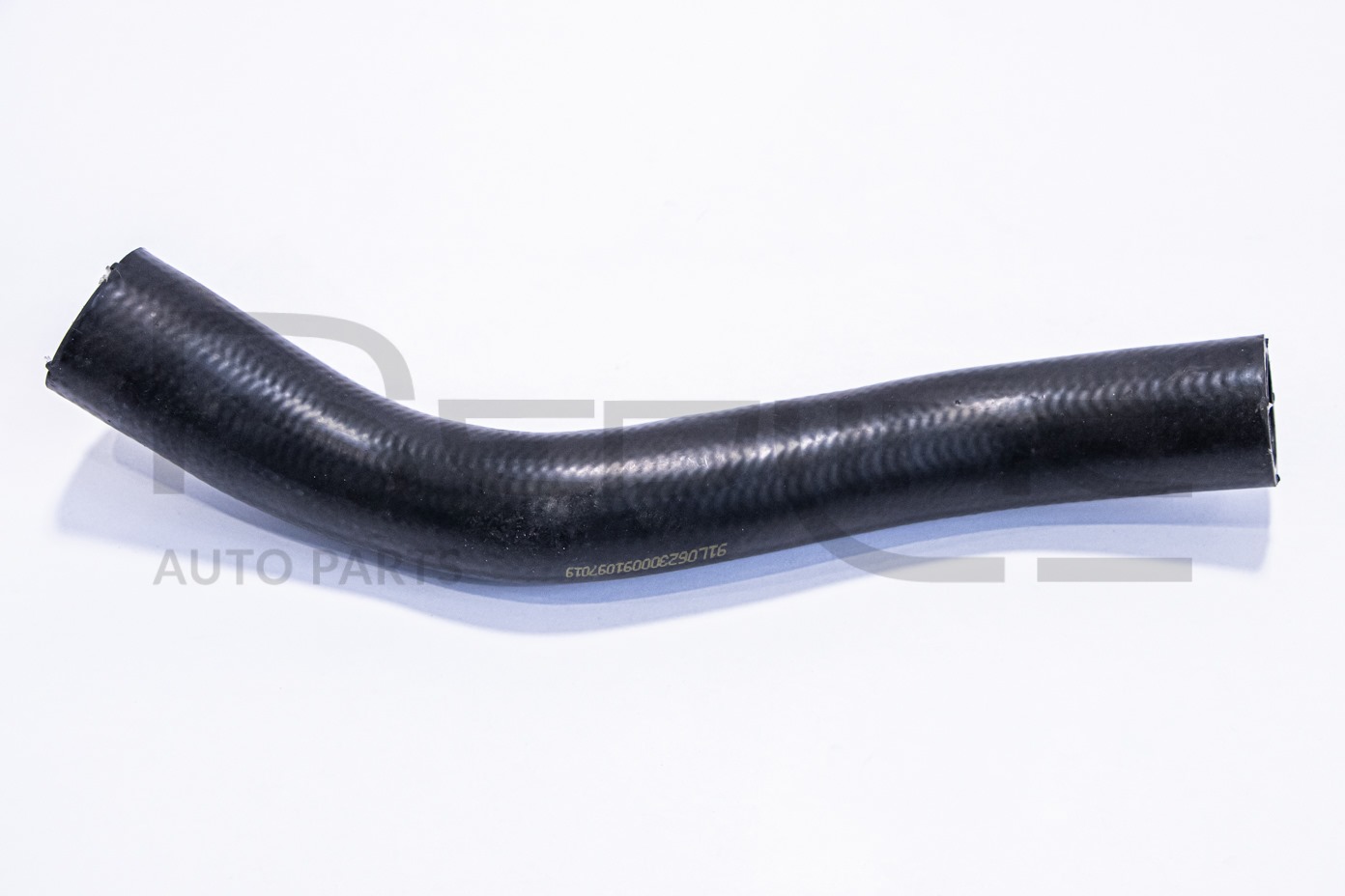 Flessibile radiatore REDLINE 48MI041