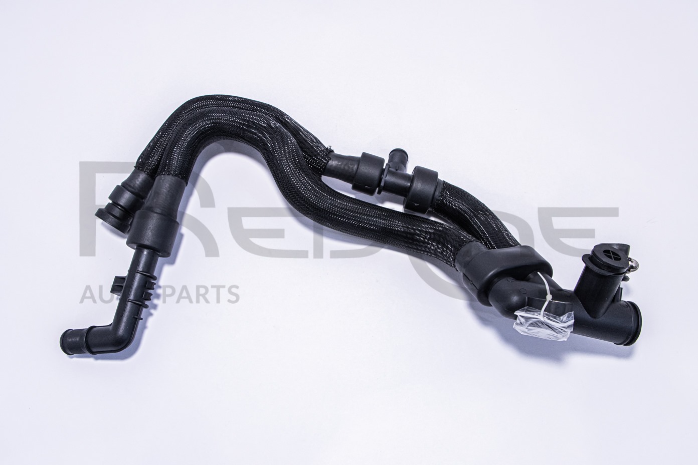 Flessibile radiatore REDLINE 48MZ003