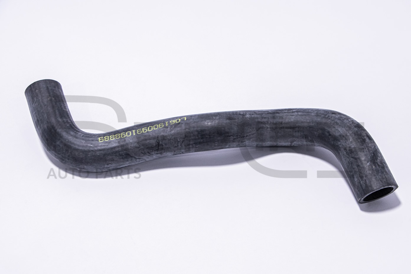 Flessibile radiatore REDLINE 48MZ045