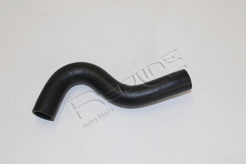 Flessibile radiatore REDLINE 48SZ000