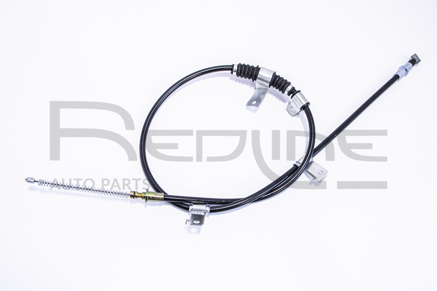 Cavo comando, freno stazionamento REDLINE 49CV003