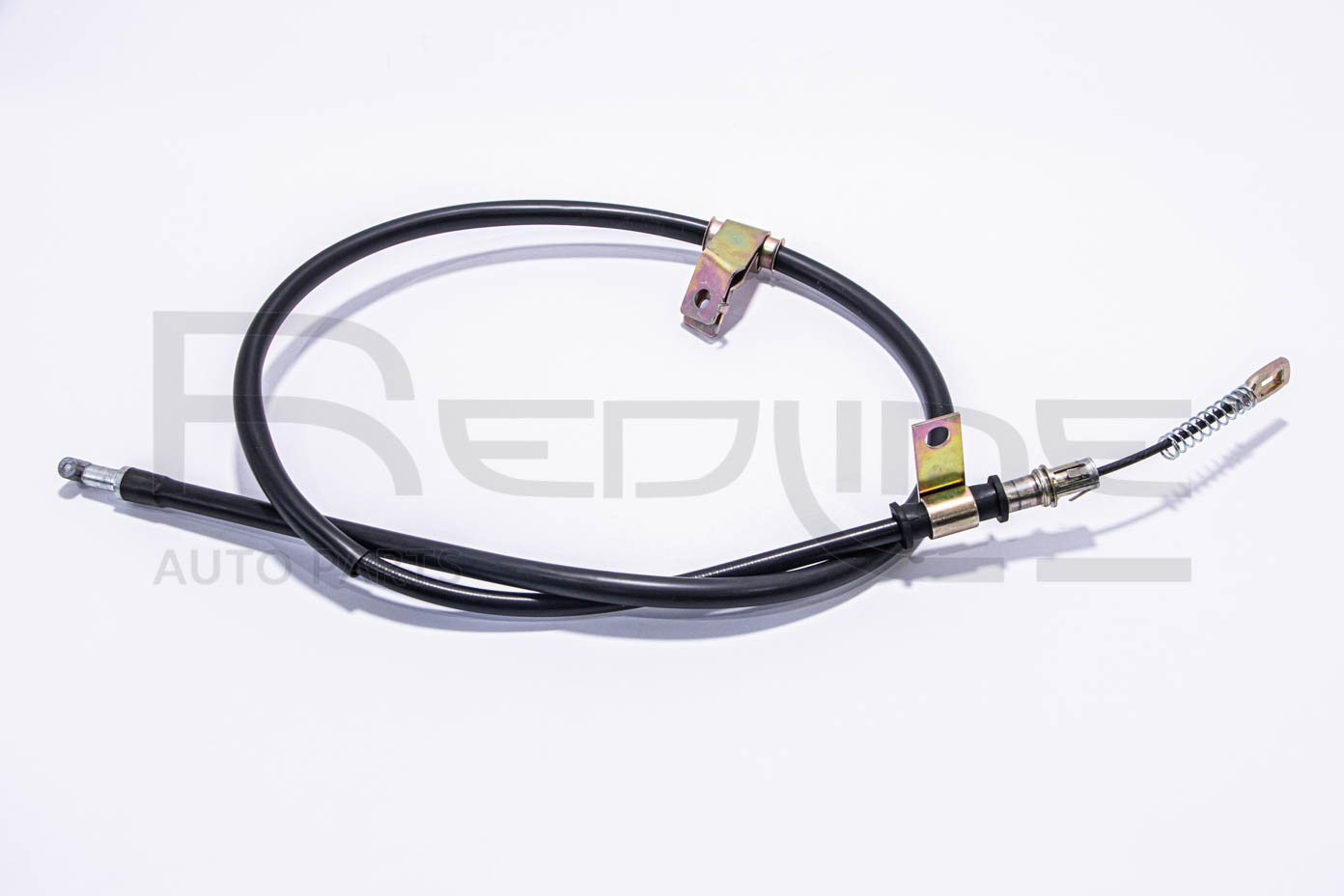 Cavo comando, freno stazionamento REDLINE 49CV005