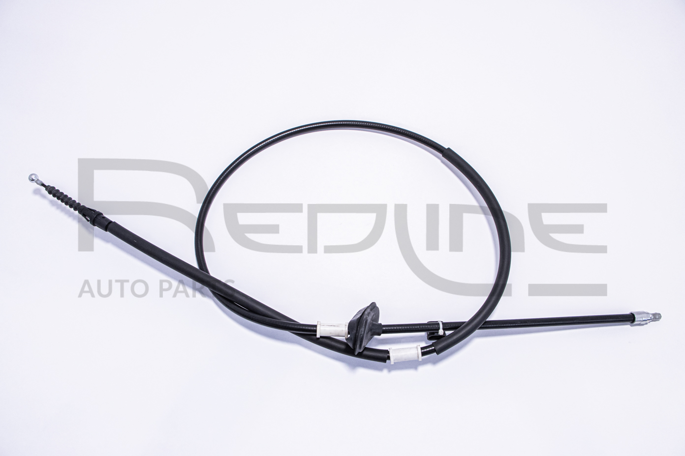 Cavo comando, freno stazionamento REDLINE 49CV006