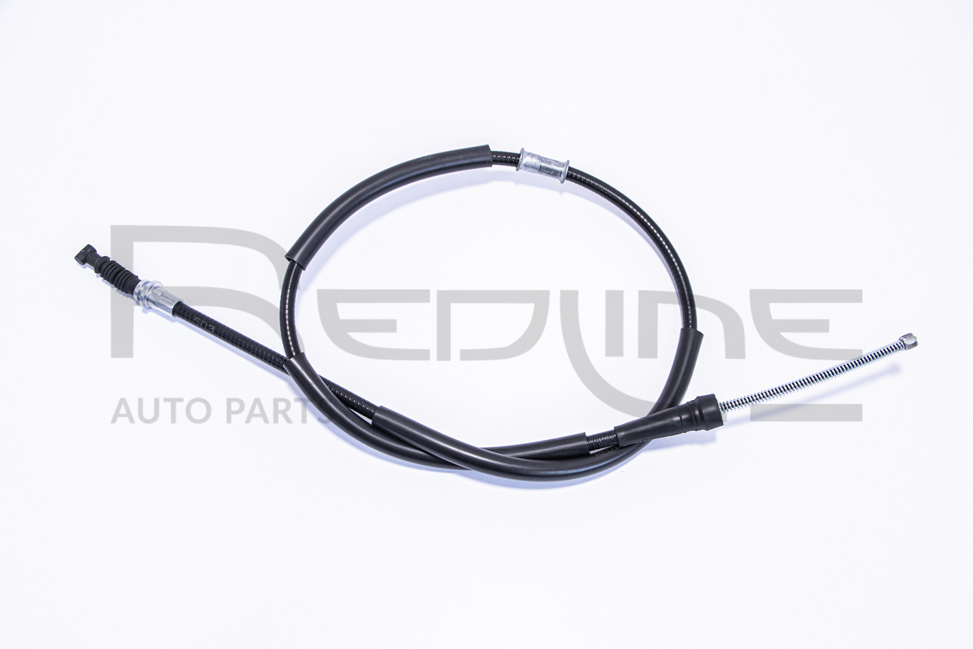 Cavo comando, freno stazionamento REDLINE 49DA011