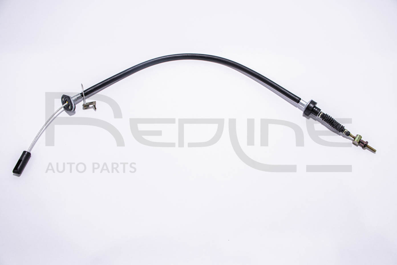 Cavo comando, comando frizione REDLINE 49DR000