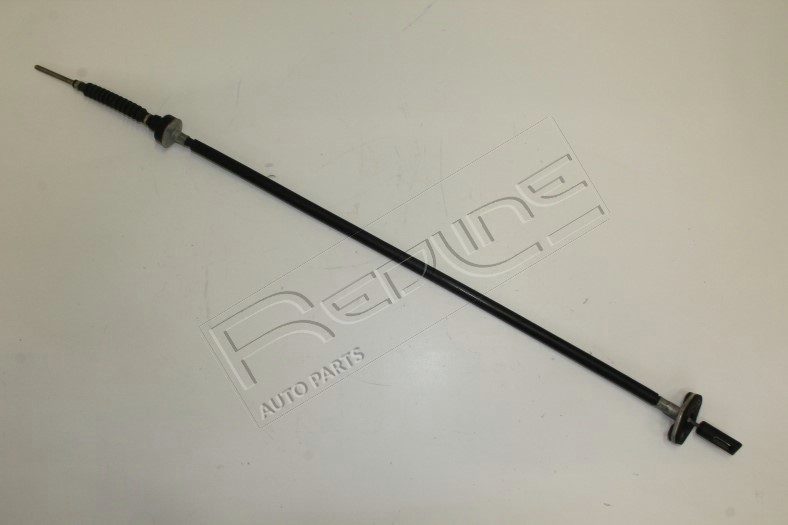 Cavo comando, comando frizione REDLINE 49DR005