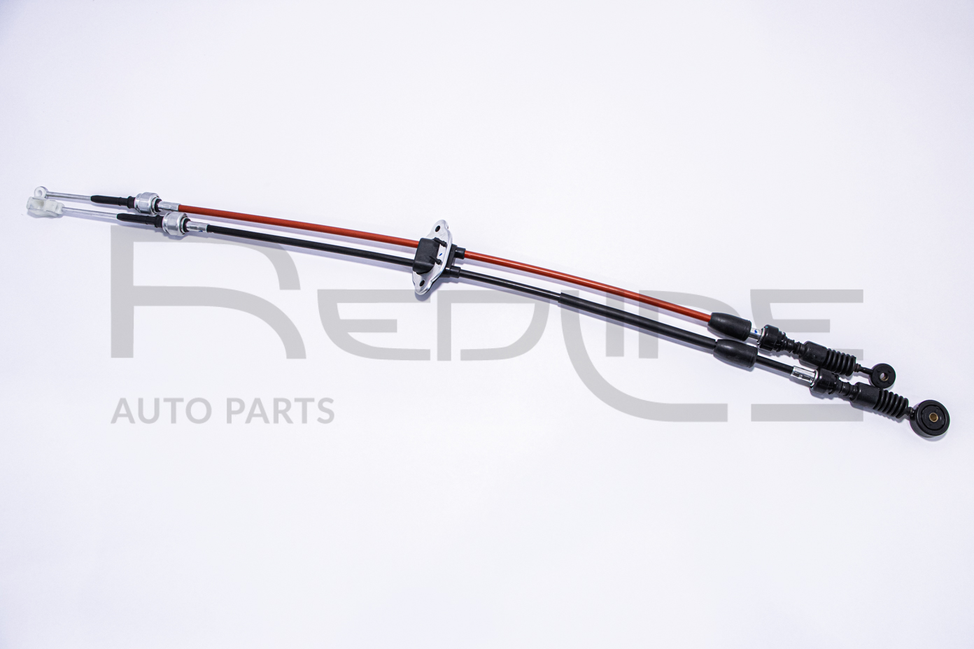 Cavo comando, cambio manuale REDLINE 49DW002