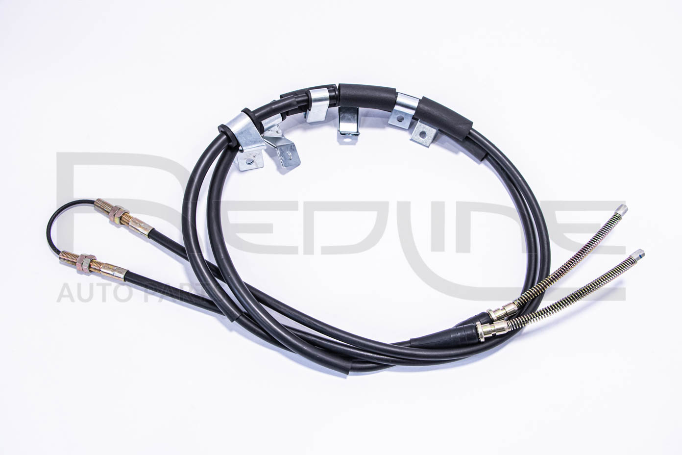 Cavo comando, freno stazionamento REDLINE 49DW003