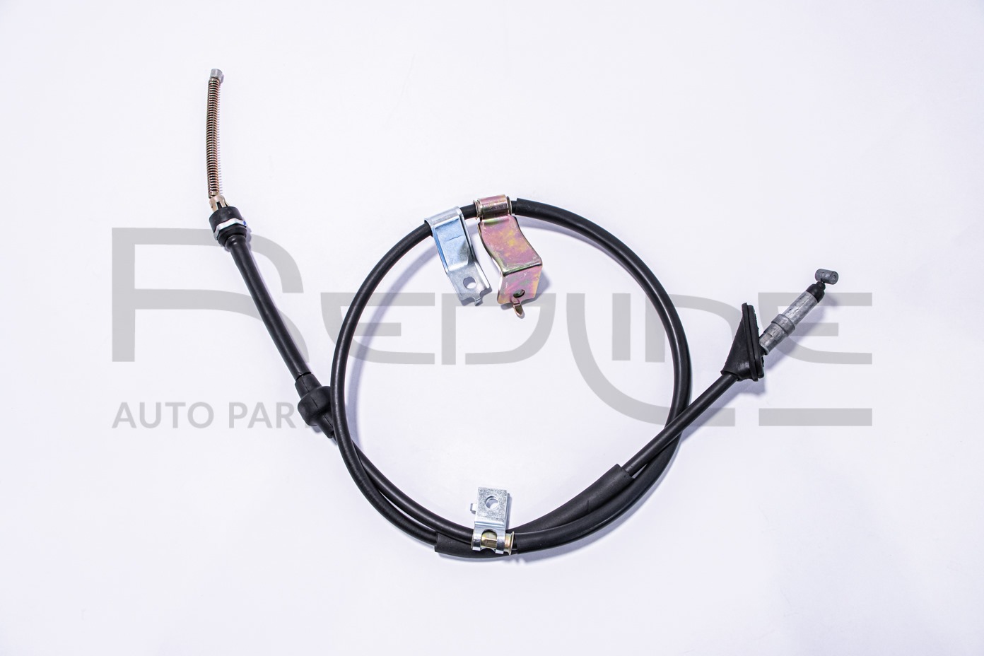 Cavo comando, freno stazionamento REDLINE 49HO022
