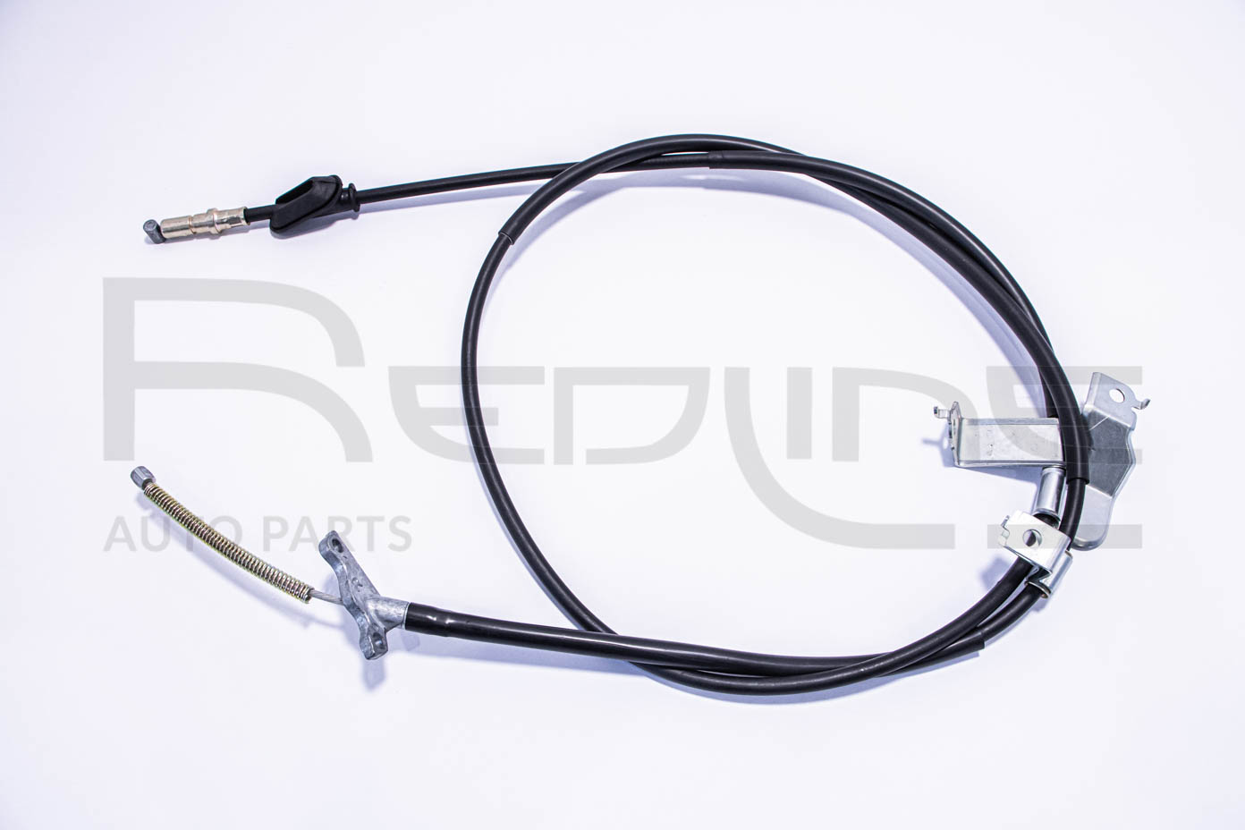 Cavo comando, freno stazionamento REDLINE 49HO024