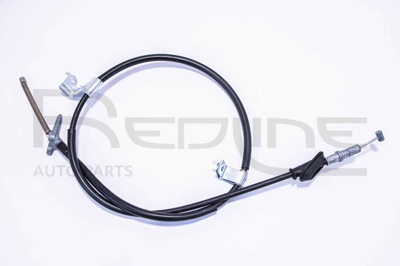 Cavo comando, freno stazionamento REDLINE 49HO025