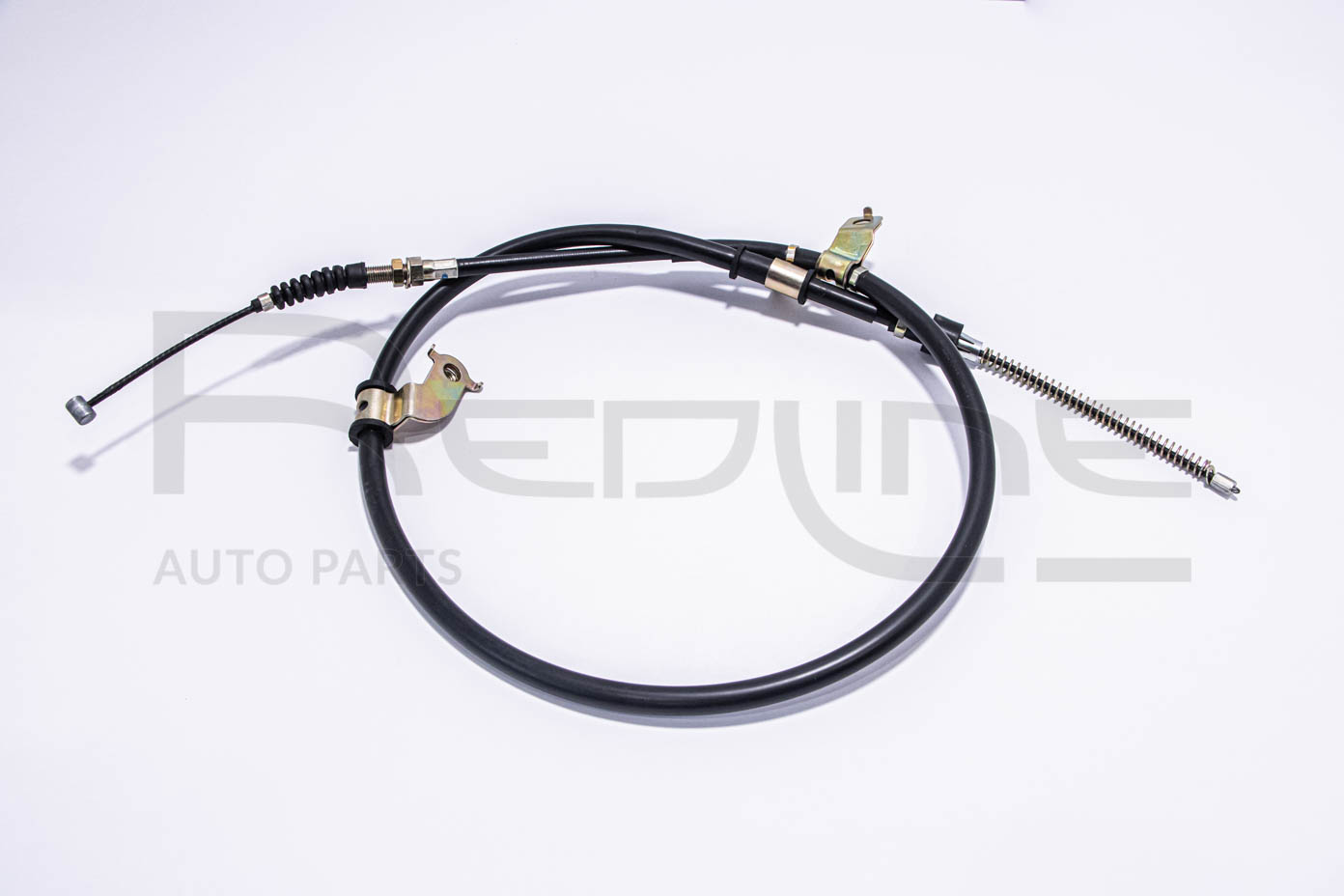 Cavo comando, freno stazionamento REDLINE 49HY013