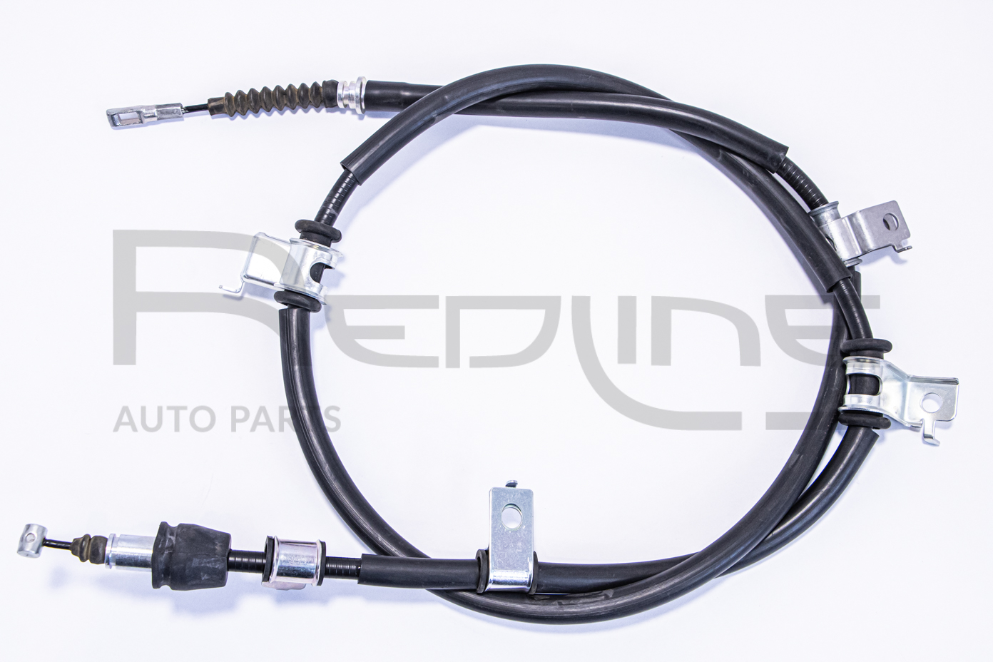 Cavo comando, freno stazionamento REDLINE 49HY017