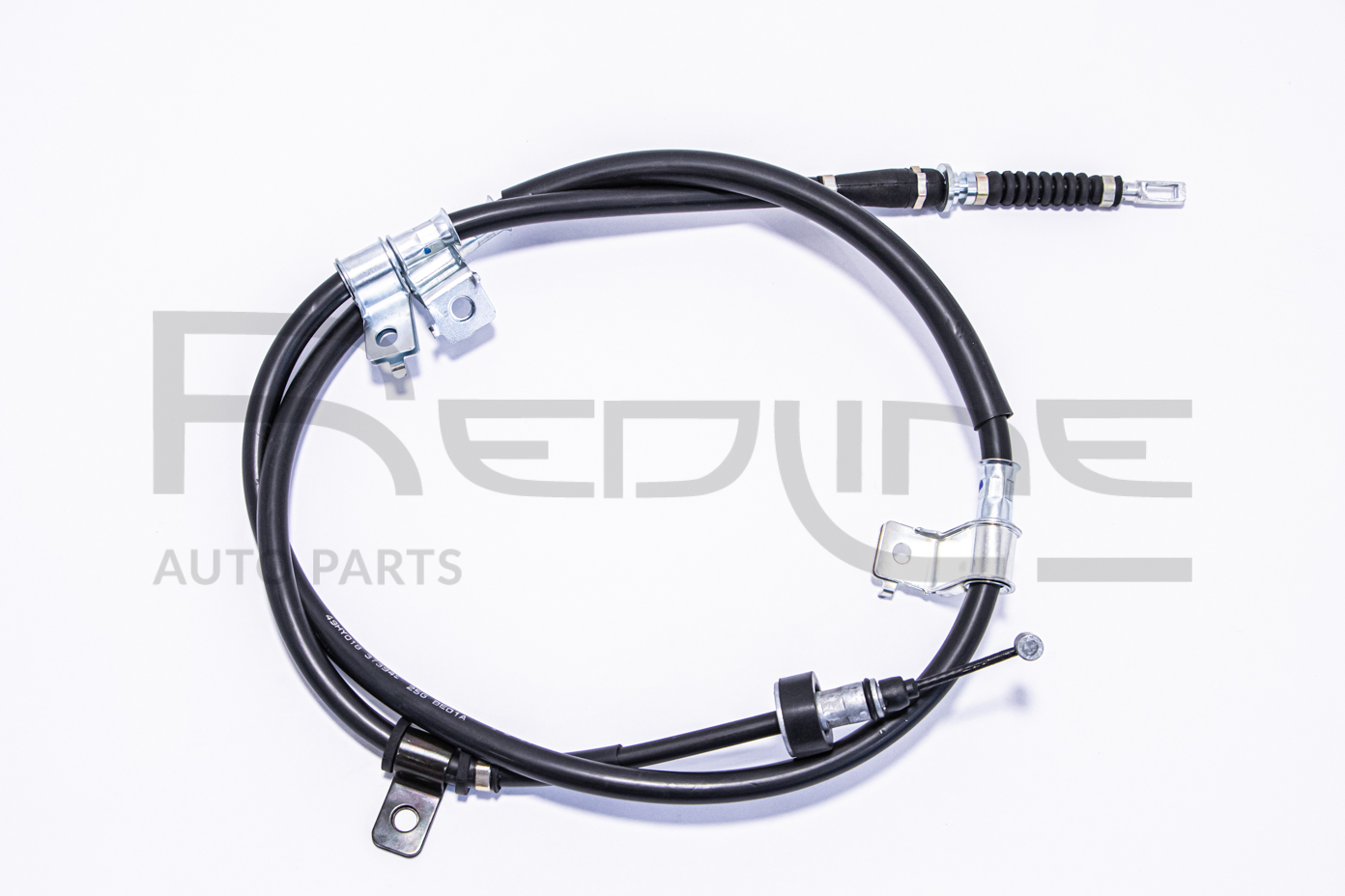 Cavo comando, freno stazionamento REDLINE 49HY018