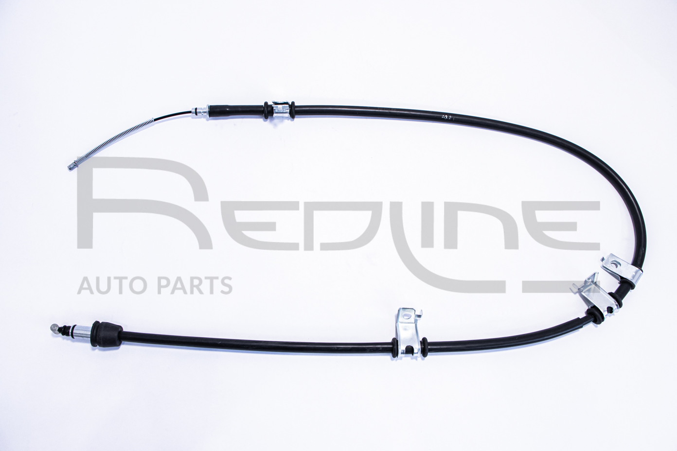 Cavo comando, freno stazionamento REDLINE 49HY024