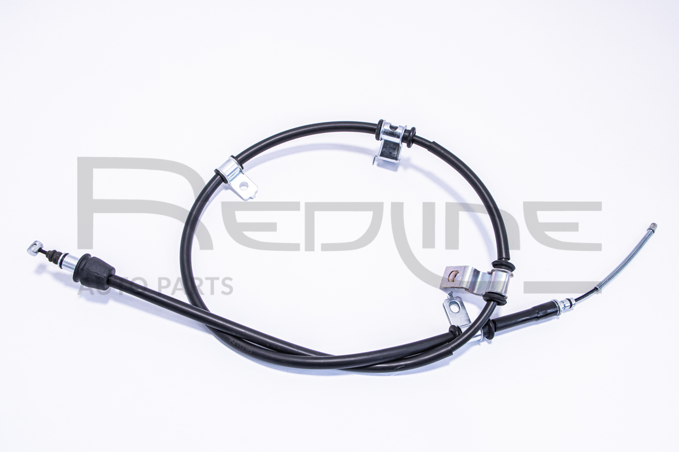 Cavo comando, freno stazionamento REDLINE 49HY025