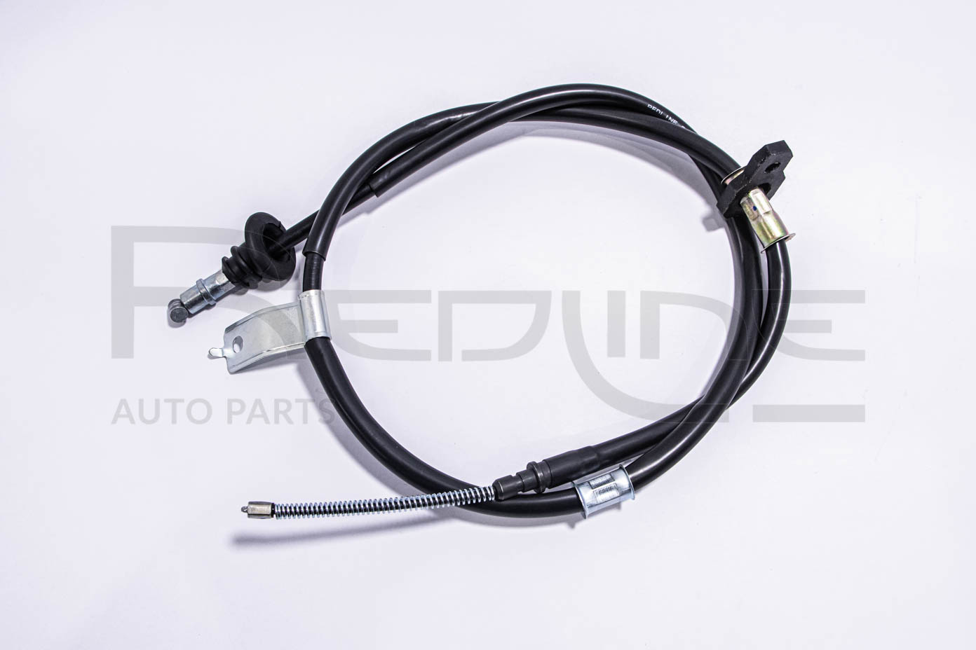 Cavo comando, freno stazionamento REDLINE 49HY039