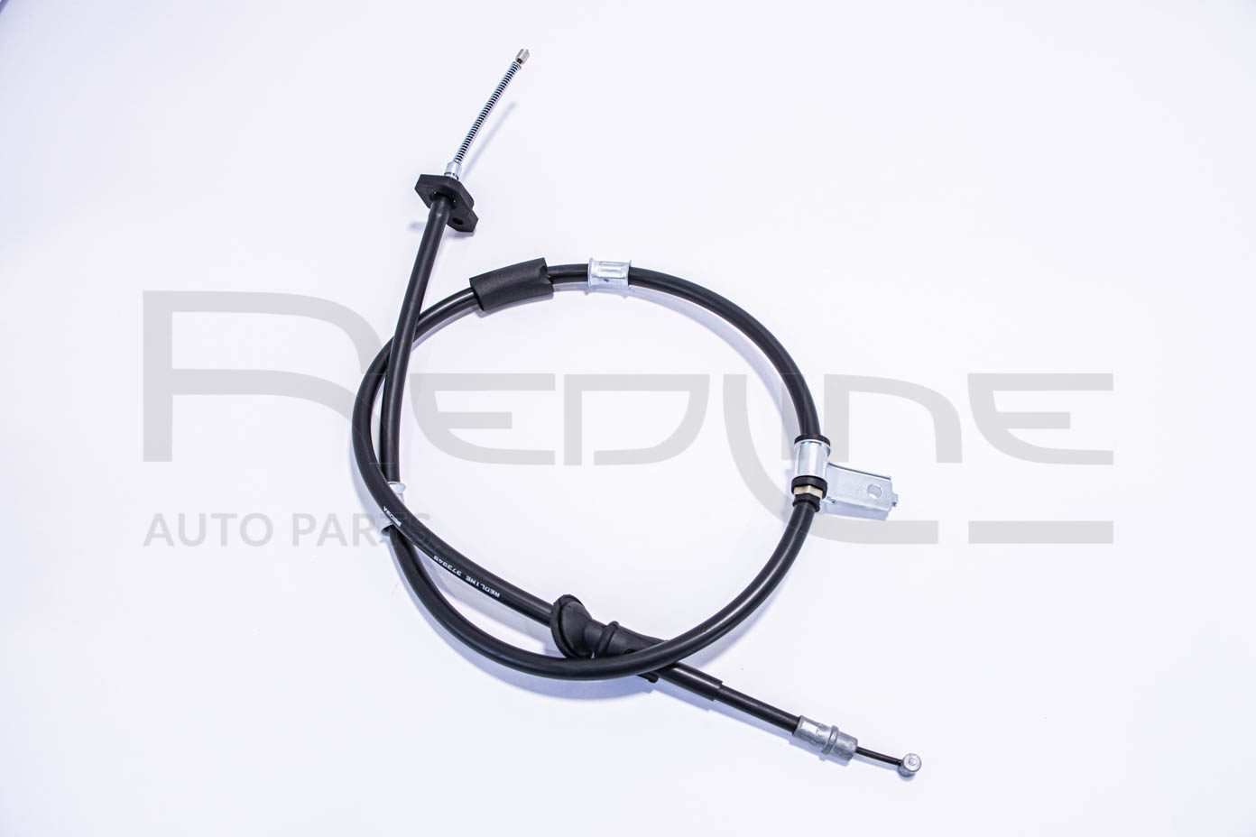 Cavo comando, freno stazionamento REDLINE 49HY040