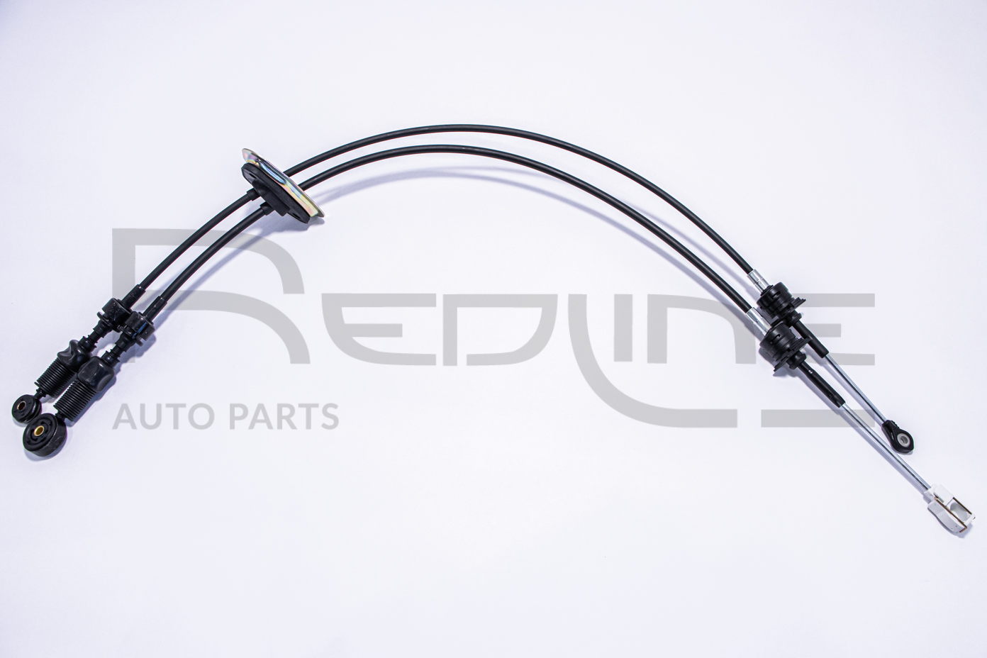 Cavo comando, cambio manuale REDLINE 49KI004