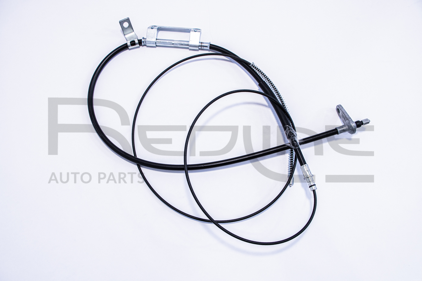 Cavo comando, freno stazionamento REDLINE 49KI010